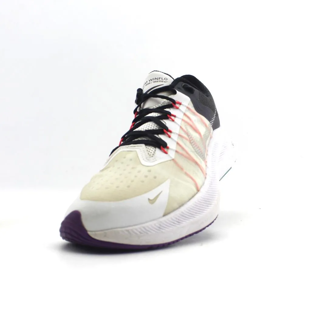 NIKE  WINFLO 8