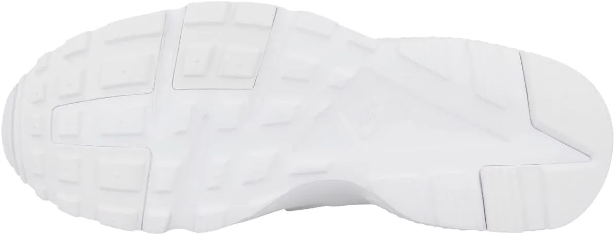 NIKE Women's Skirts Low Neck Sneakers