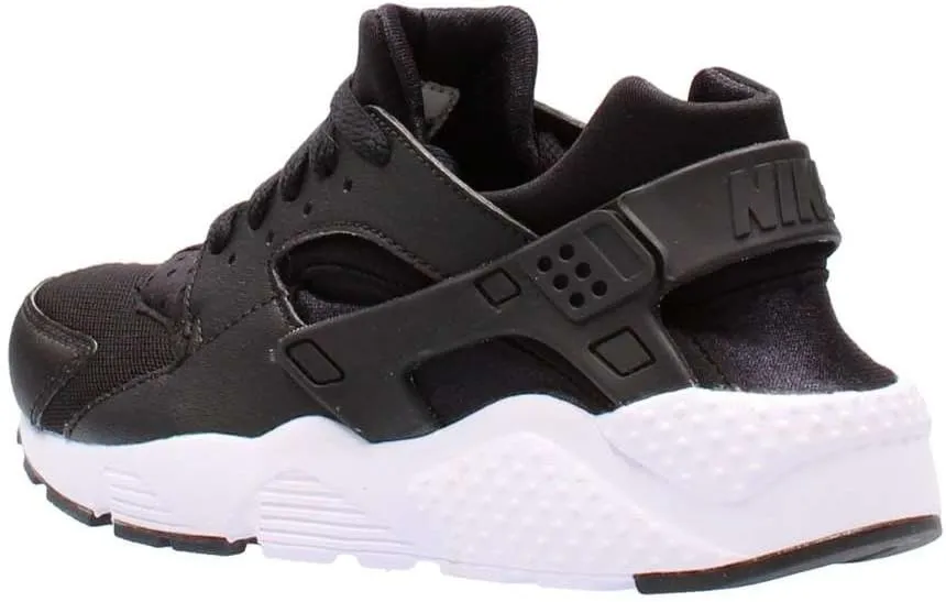 NIKE Women's Skirts Low Neck Sneakers