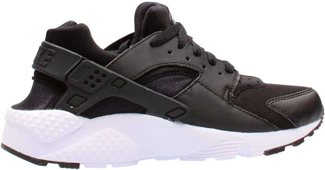 NIKE Women's Skirts Low Neck Sneakers