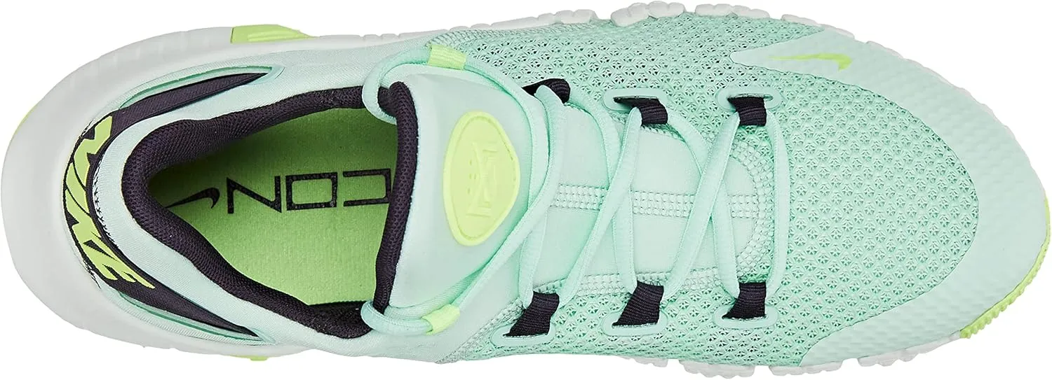 Nike Women's Sneaker, 0