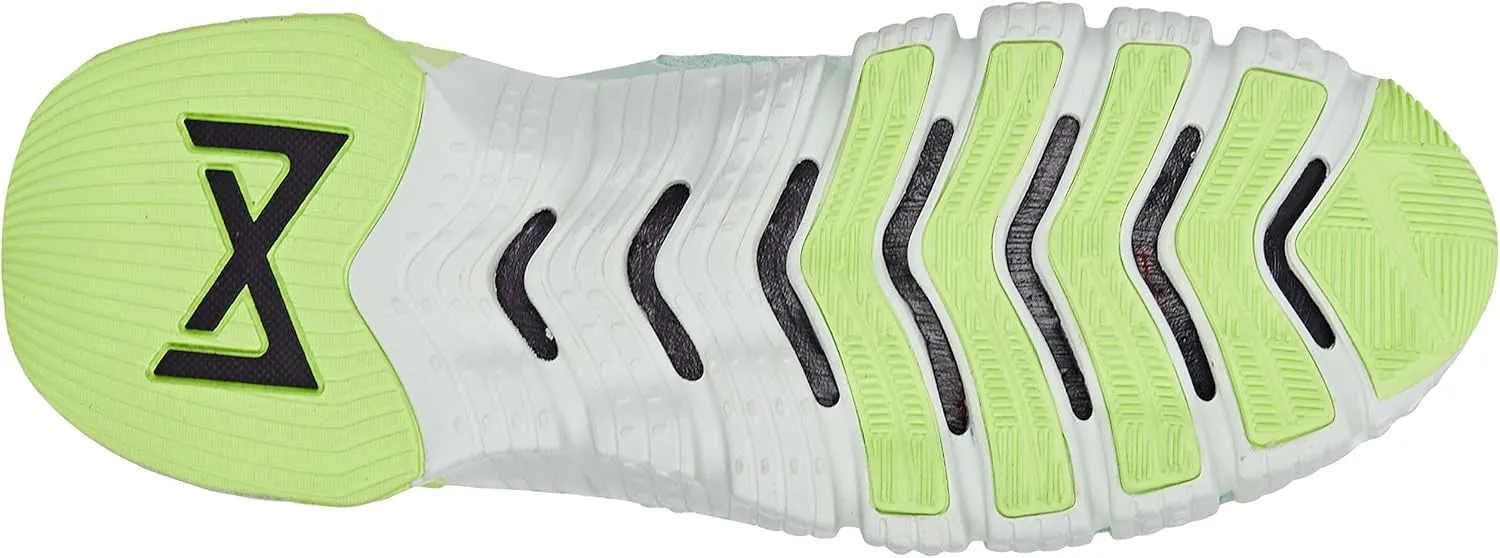 Nike Women's Sneaker, 0