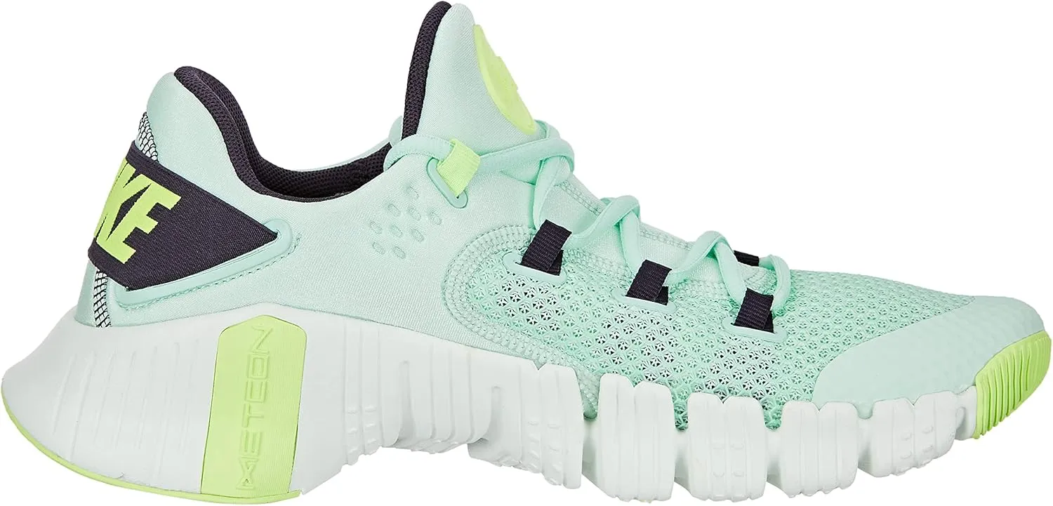 Nike Women's Sneaker, 0