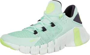 Nike Women's Sneaker, 0