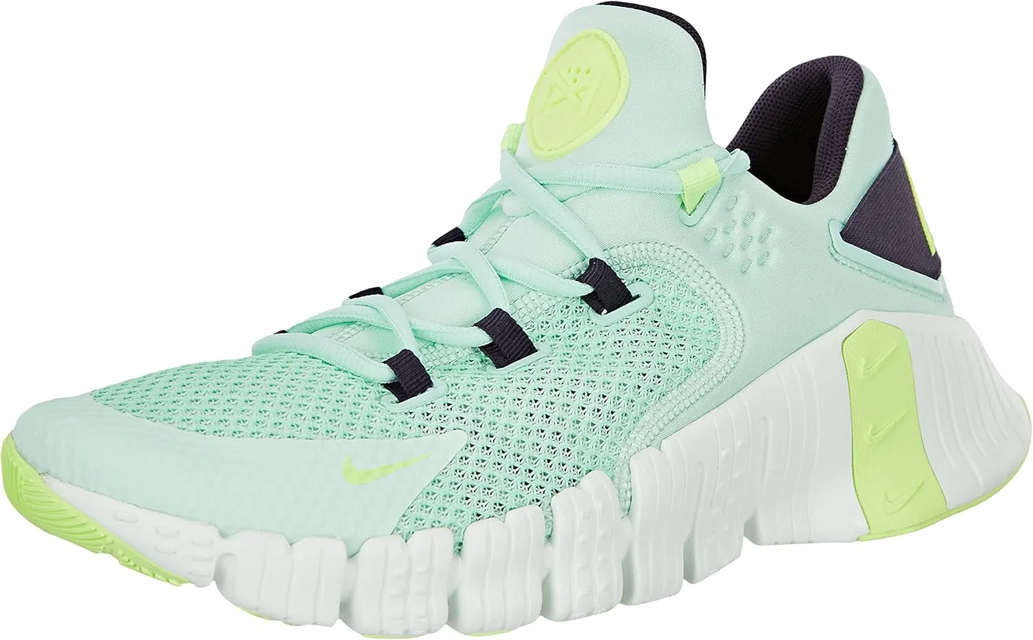 Nike Women's Sneaker, 0