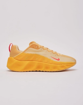 Nike Ava Rover Canvas Cool