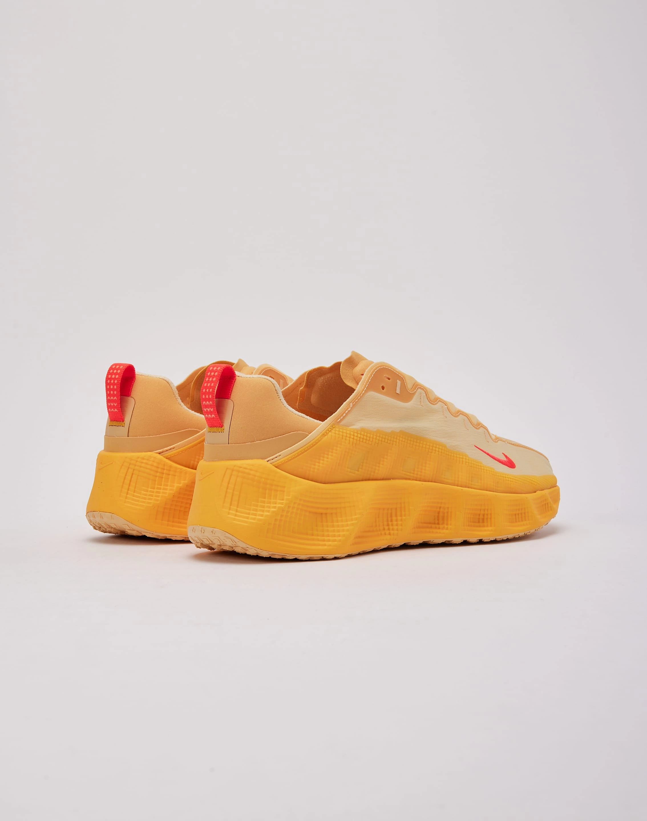Anytime Go Nike Ava Rover