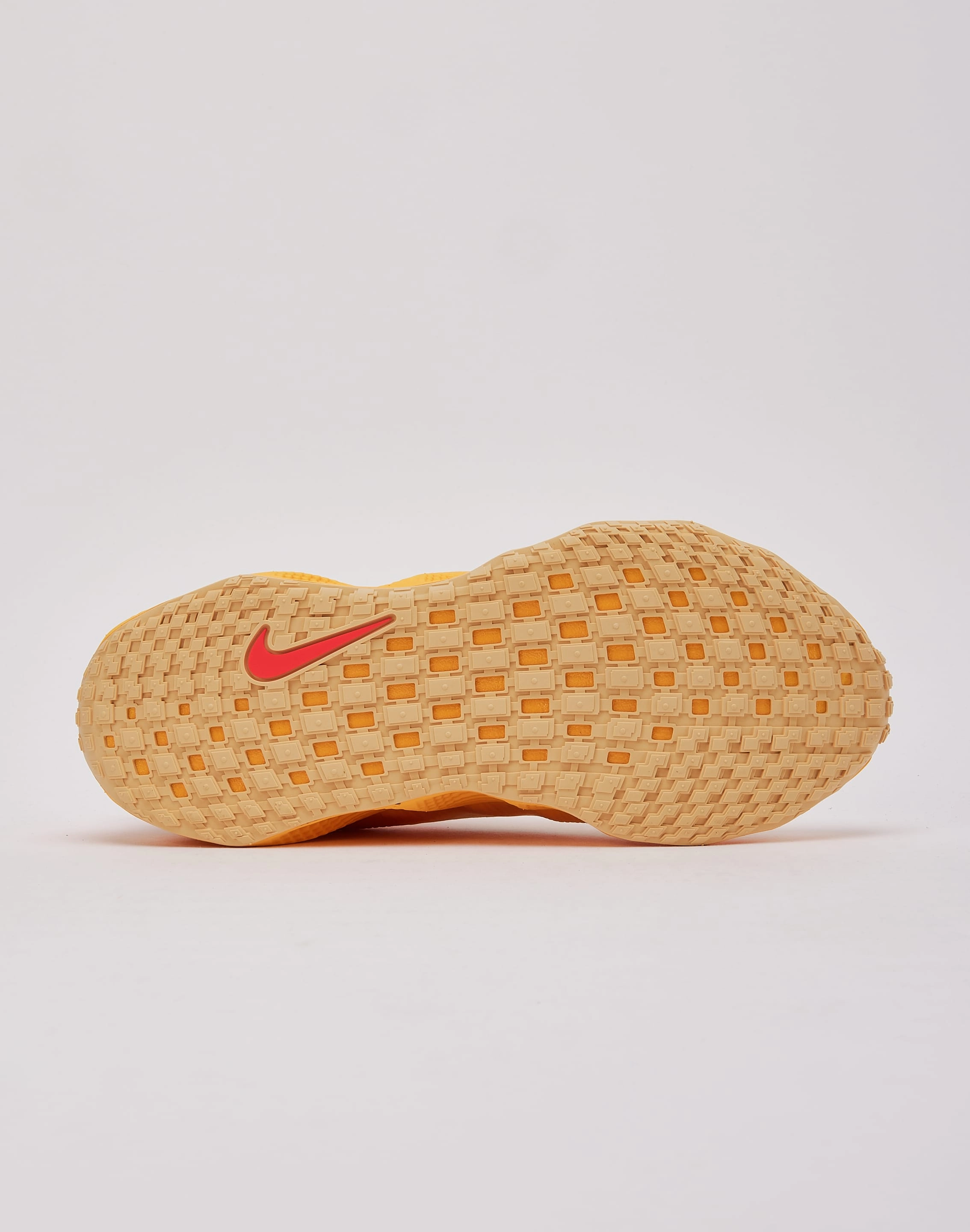 Craftsmanship Quick Fit Nike Ava Rover