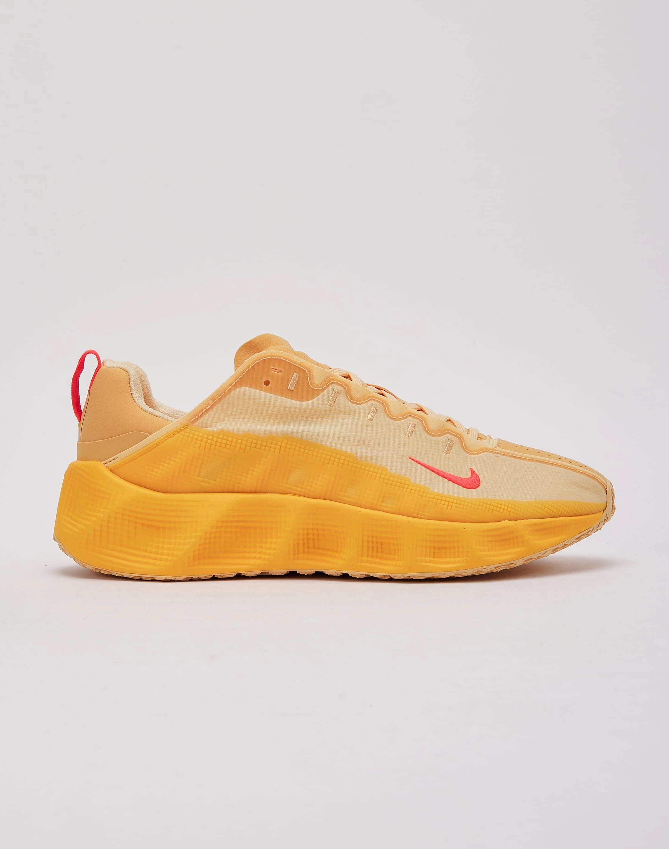 Nike Ava Rover Canvas Cool