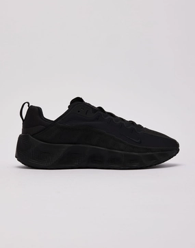 Sail Vibe Nike Ava Rover