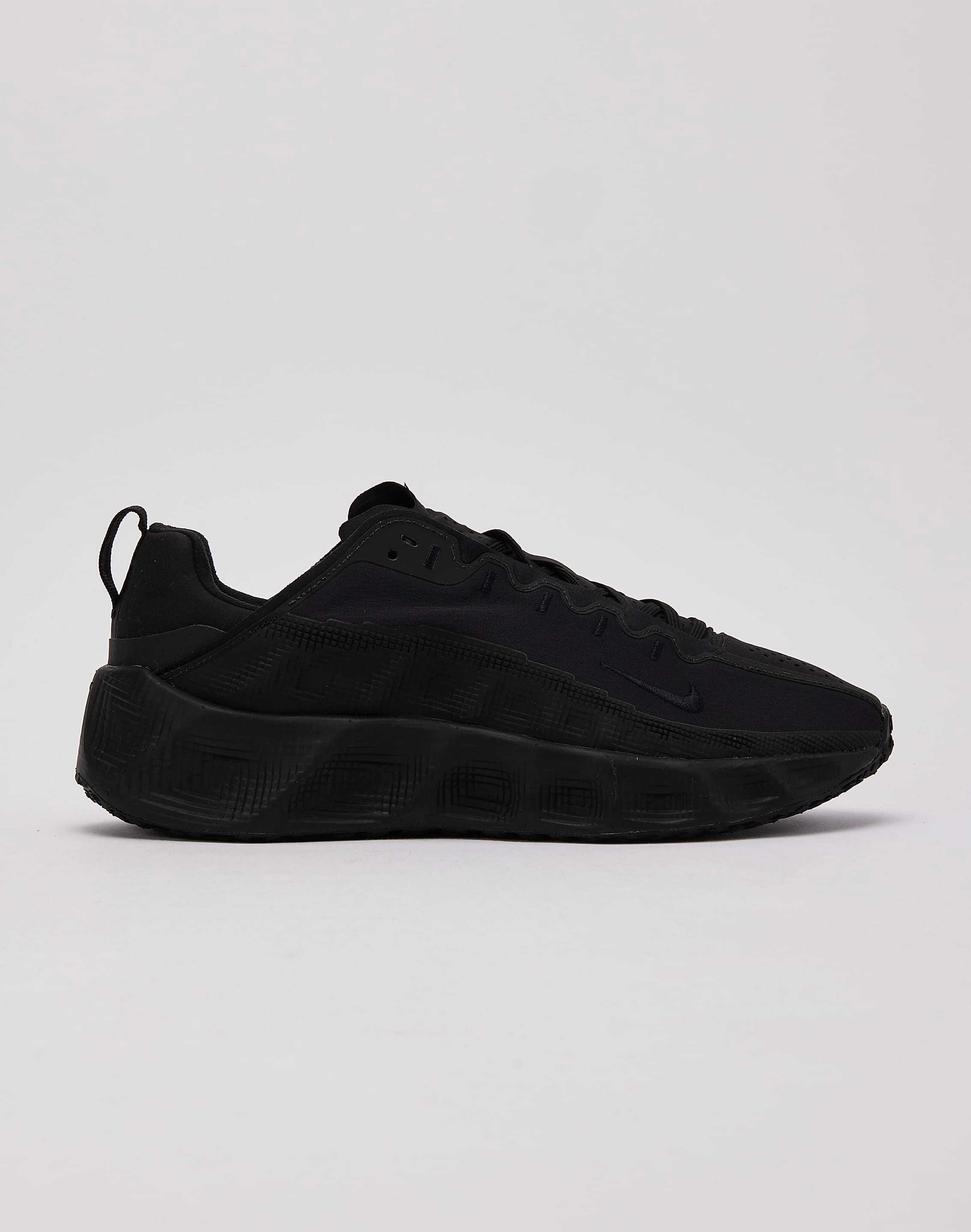 Sail Vibe Nike Ava Rover