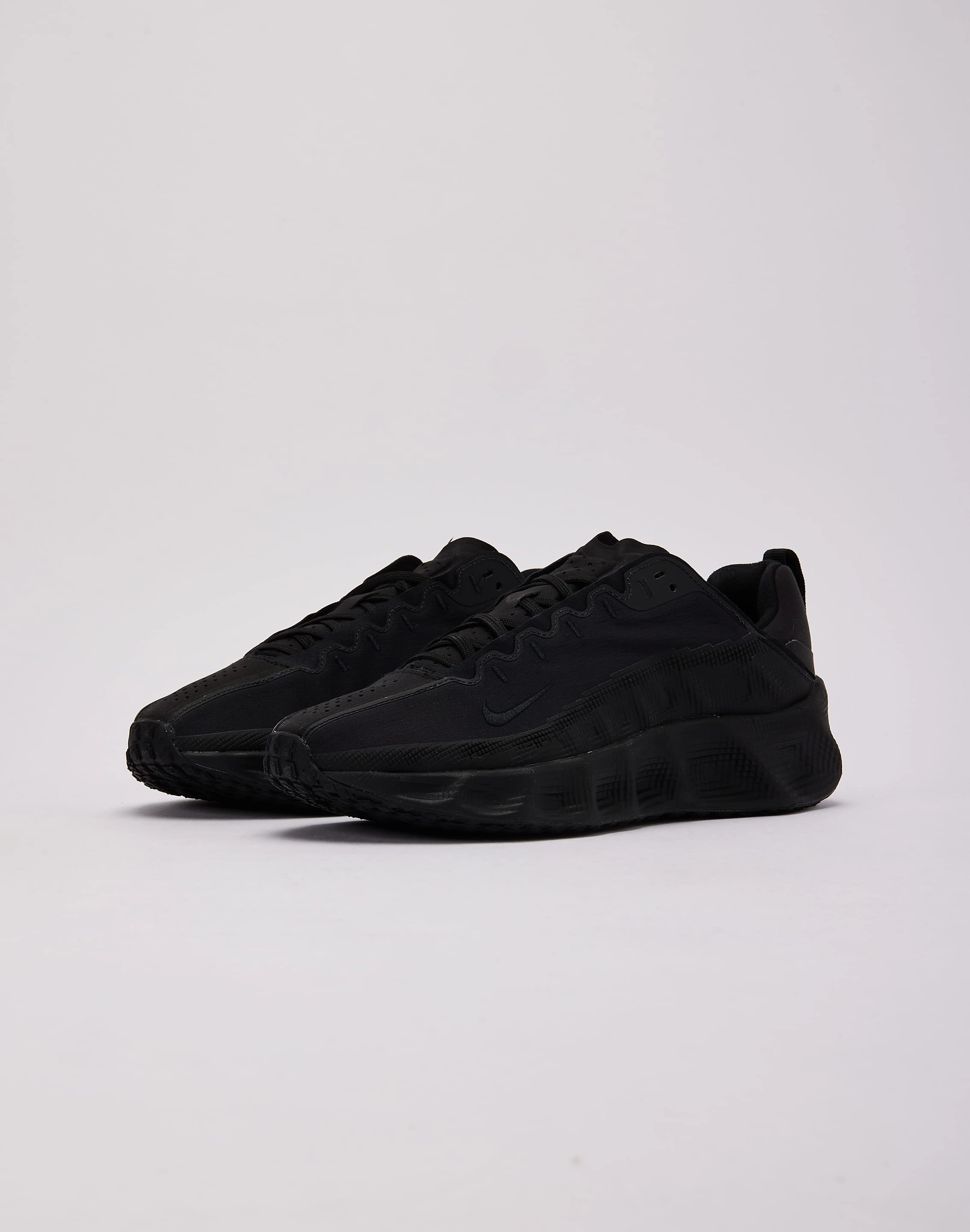Nike Ava Rover Swift Glide