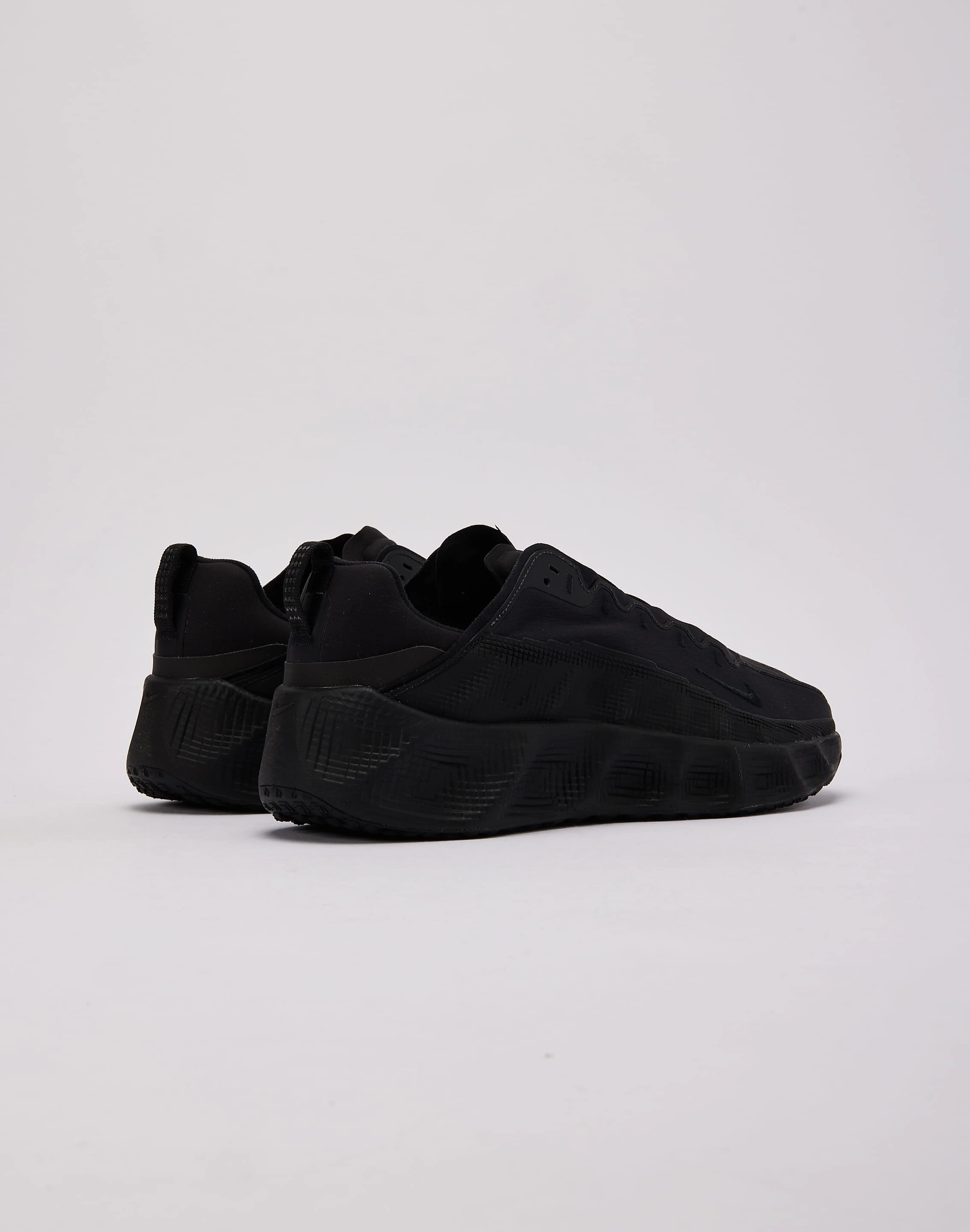 Nike Ava Rover Impact Resistant Heel Night Out