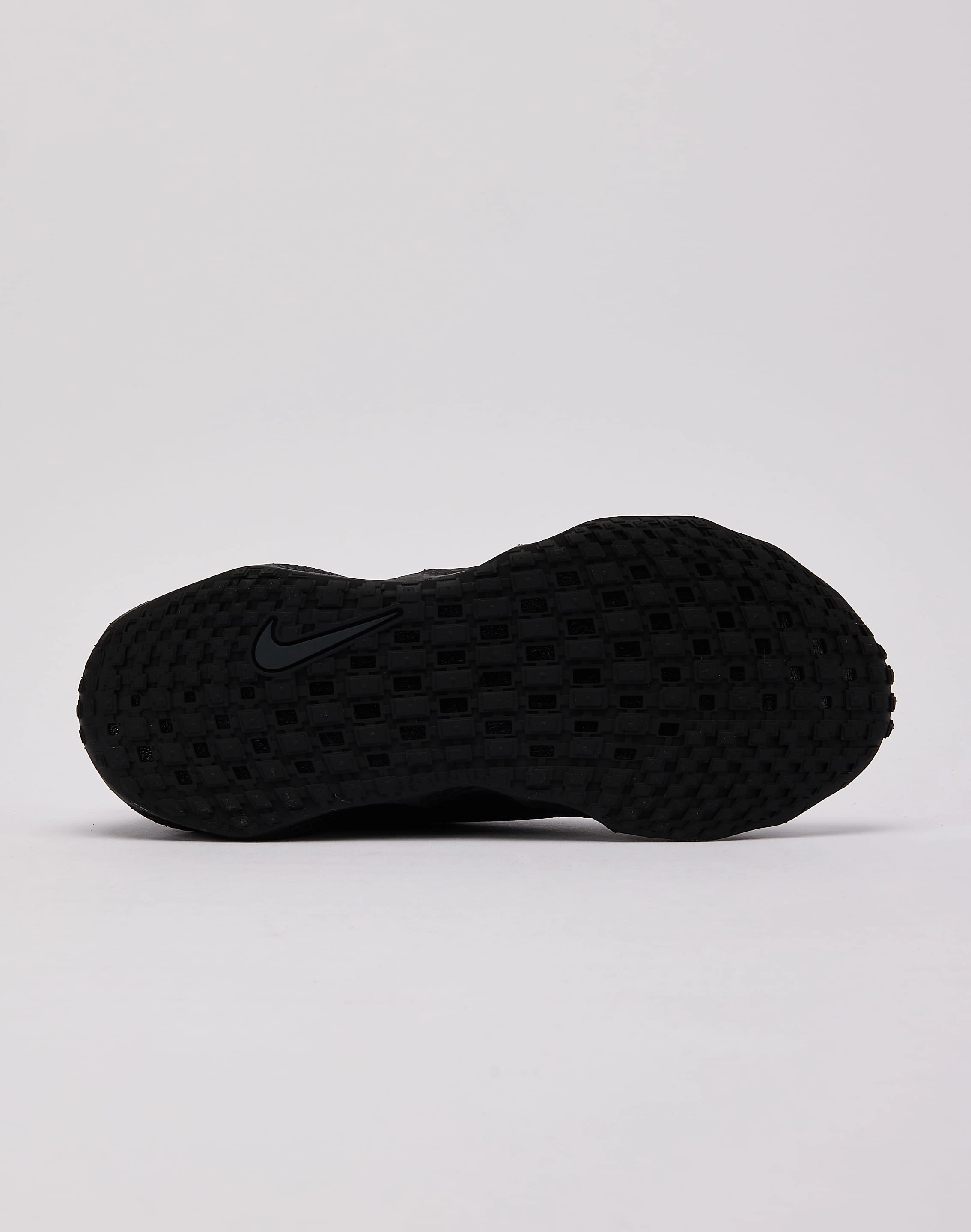 Nike Ava Rover Stability Shank Rapid Motion