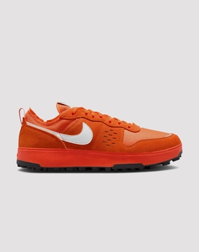 Canvas Cool Nike C1TY