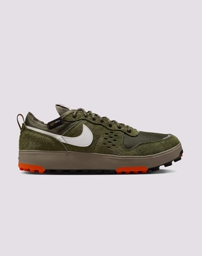 Nike C1TY PRM Heel Stabilizer