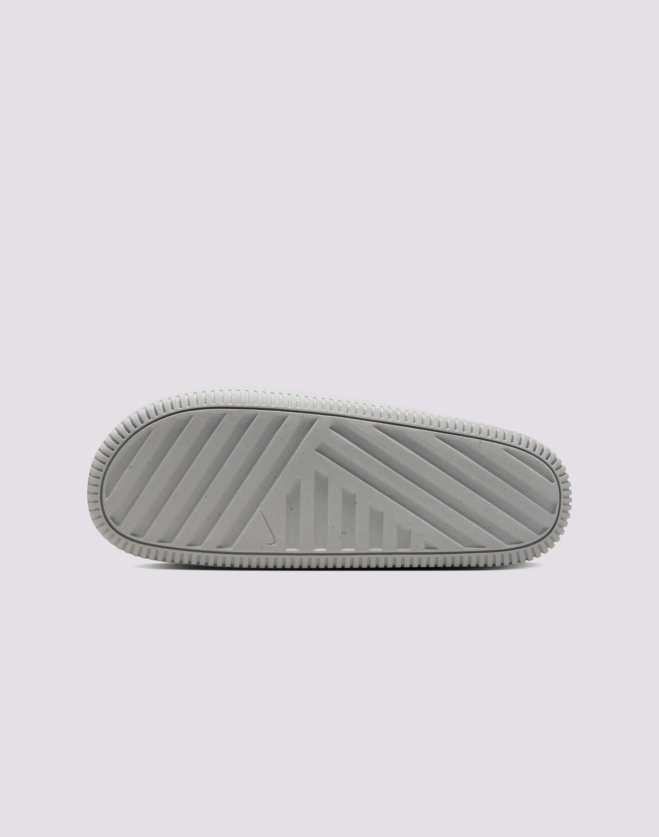 Nike Calm Slides Scandi Clean