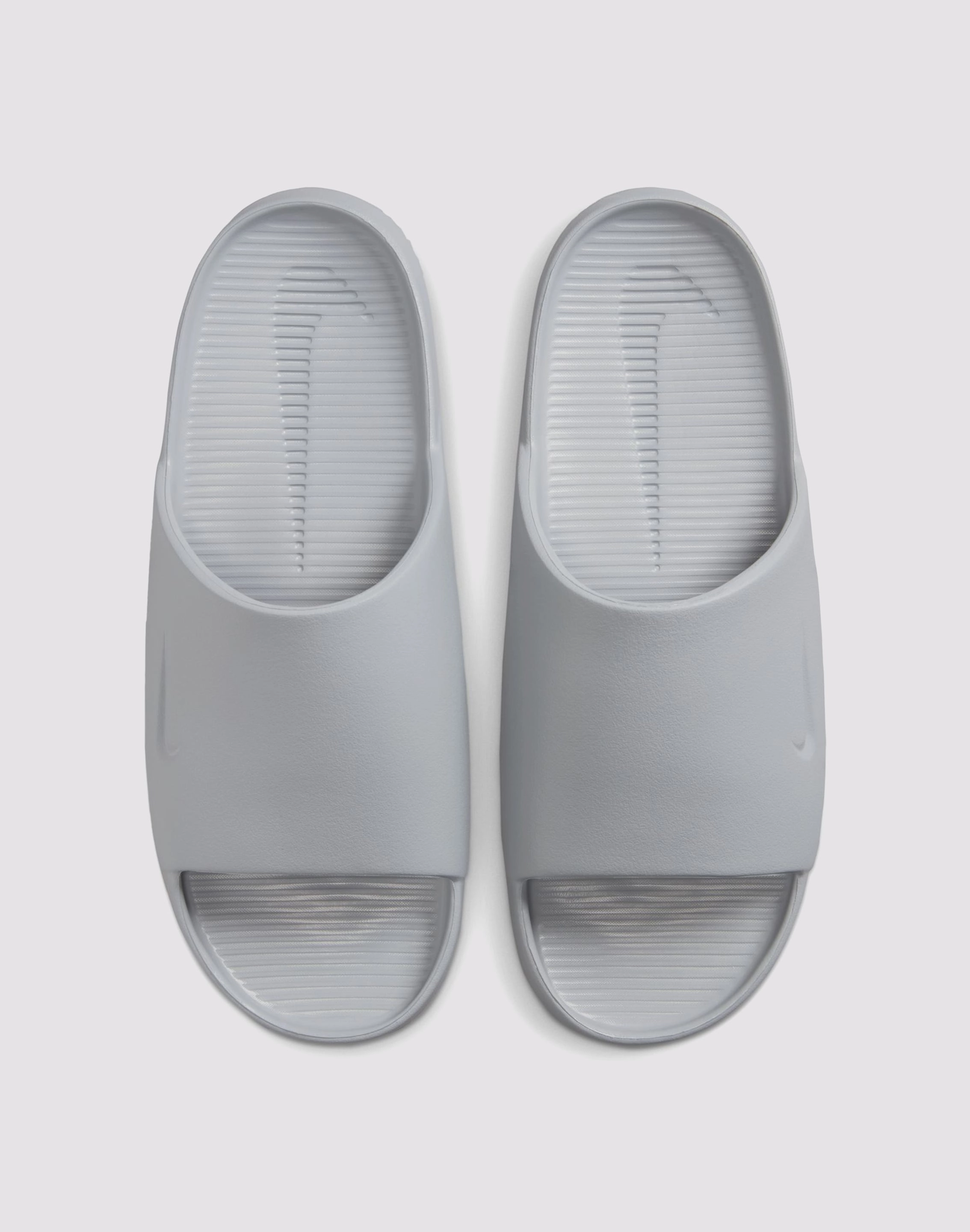 Bounce Back Responsiveness Nike Calm Slides