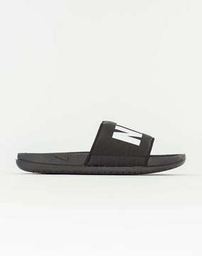 Nike Offcourt Slides Winter Warm