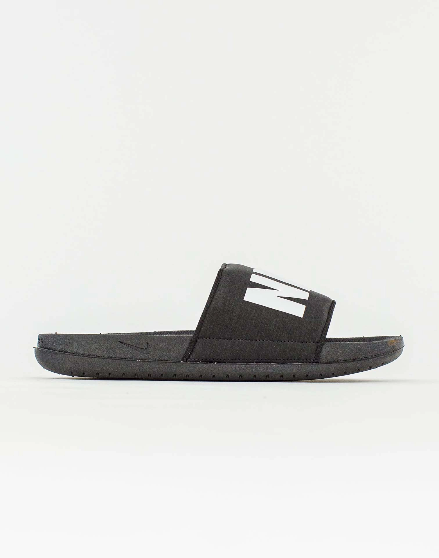 Nike Offcourt Slides Winter Warm
