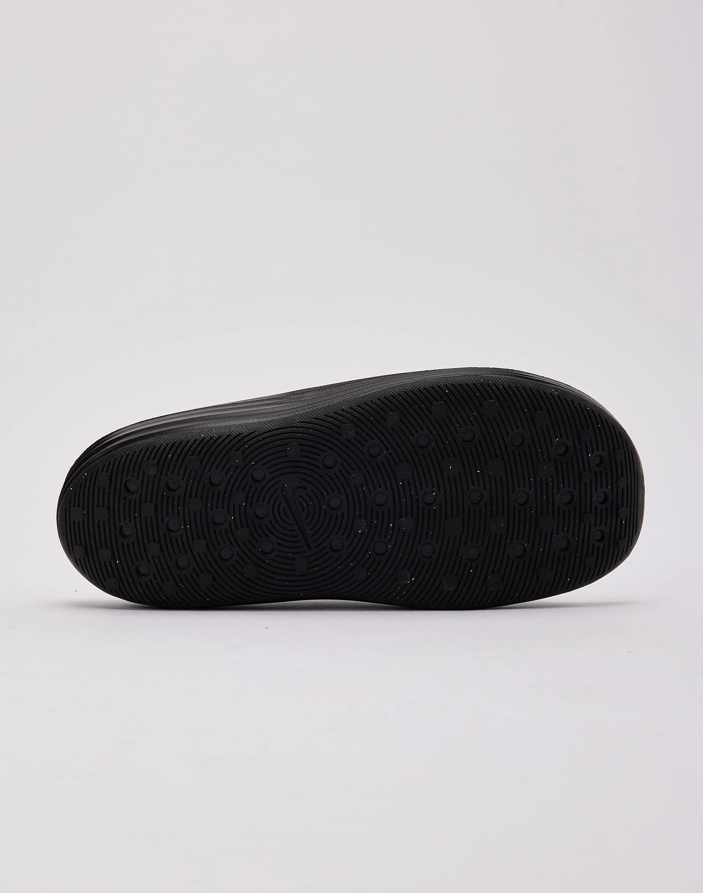 Modern Bold Nike ReactX Rejuven8 Slides