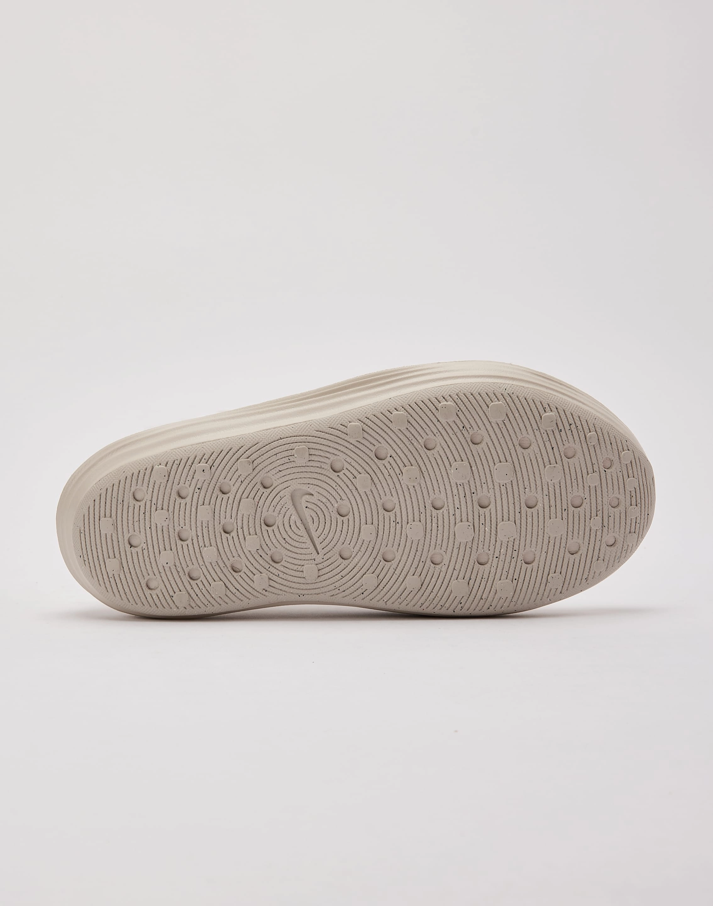 Nike ReactX Rejuven8 Comfort Shank