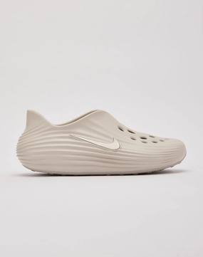 Nike ReactX Rejuven8 Flexible Fit Busy Professionals