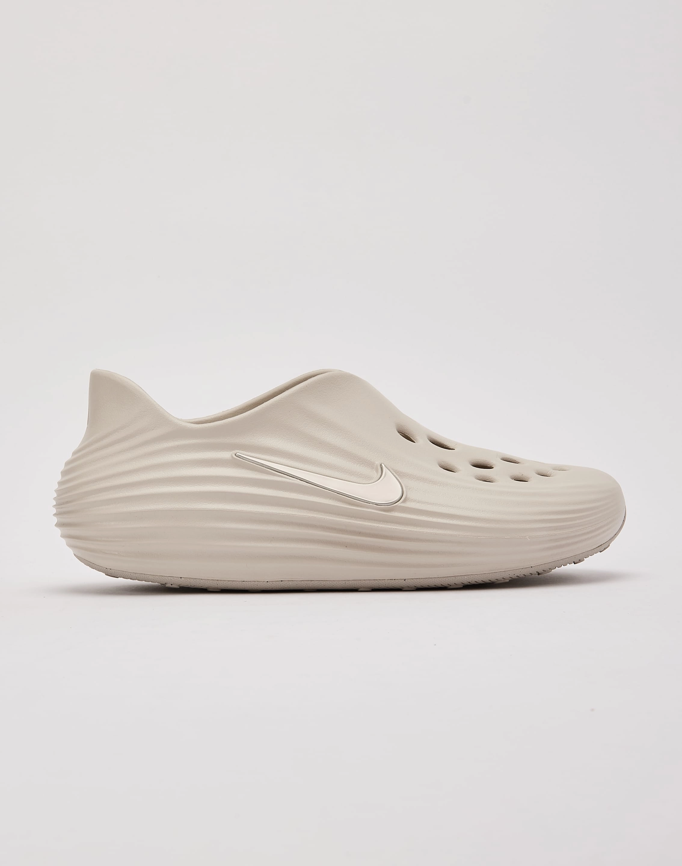 Nike ReactX Rejuven8 Flexible Fit Busy Professionals