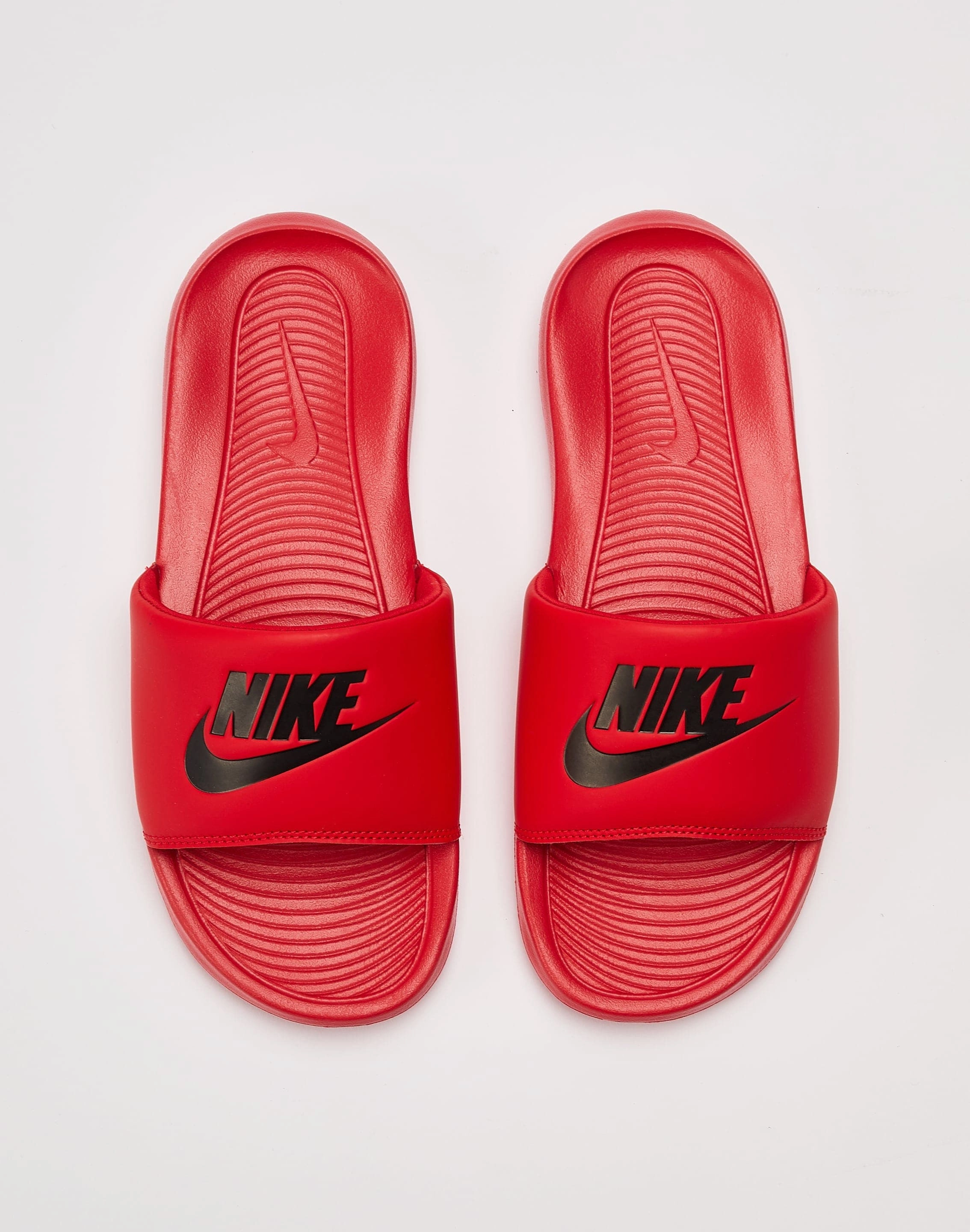 Nike Victori One Slides Rich Glow