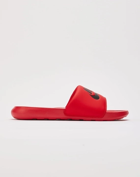 Nike Victori One Slides Play Mode Supportive
