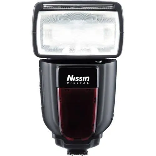 Nissin Di700A - Second Hand