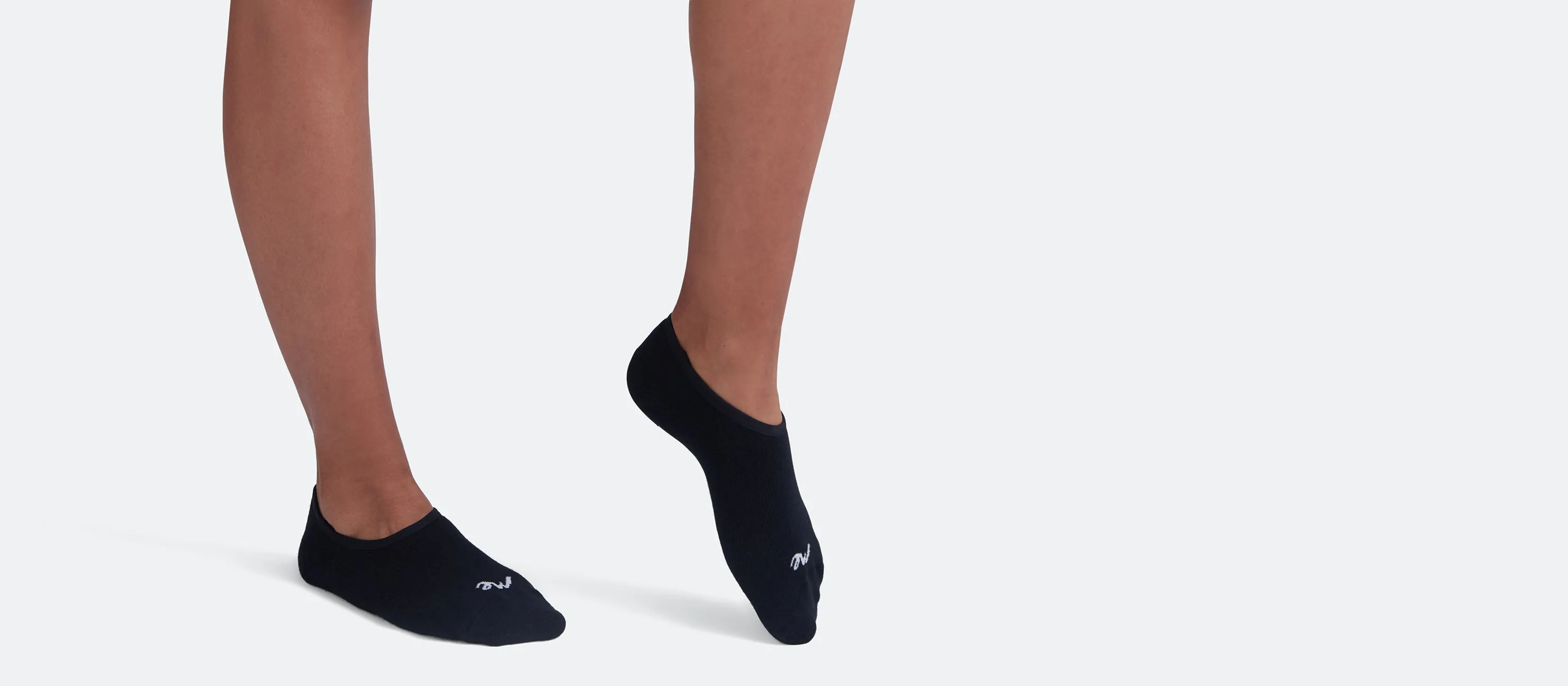 No Show Sock 3-Pack | Feeling Fireworks Pack