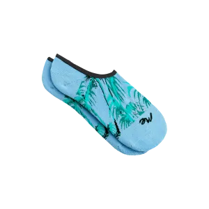 No Show Sock | On a Trip