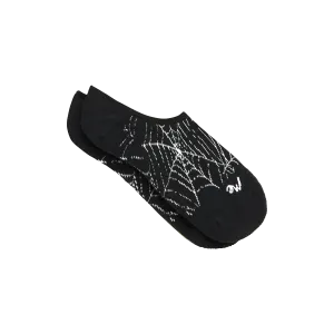 No Show Sock | Web Design