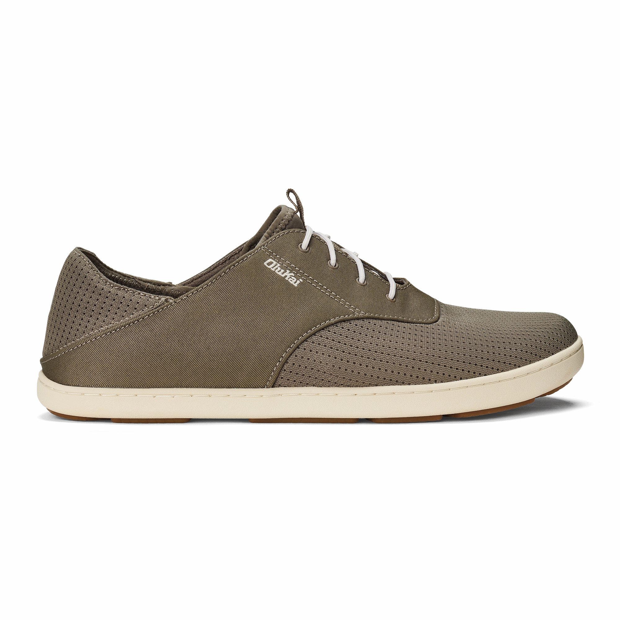 Nohea Moku - Clay / Tapa Carry Easy Frost Safe