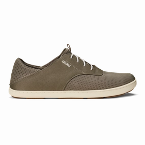 Nohea Moku - Clay / Tapa Carry Easy Frost Safe