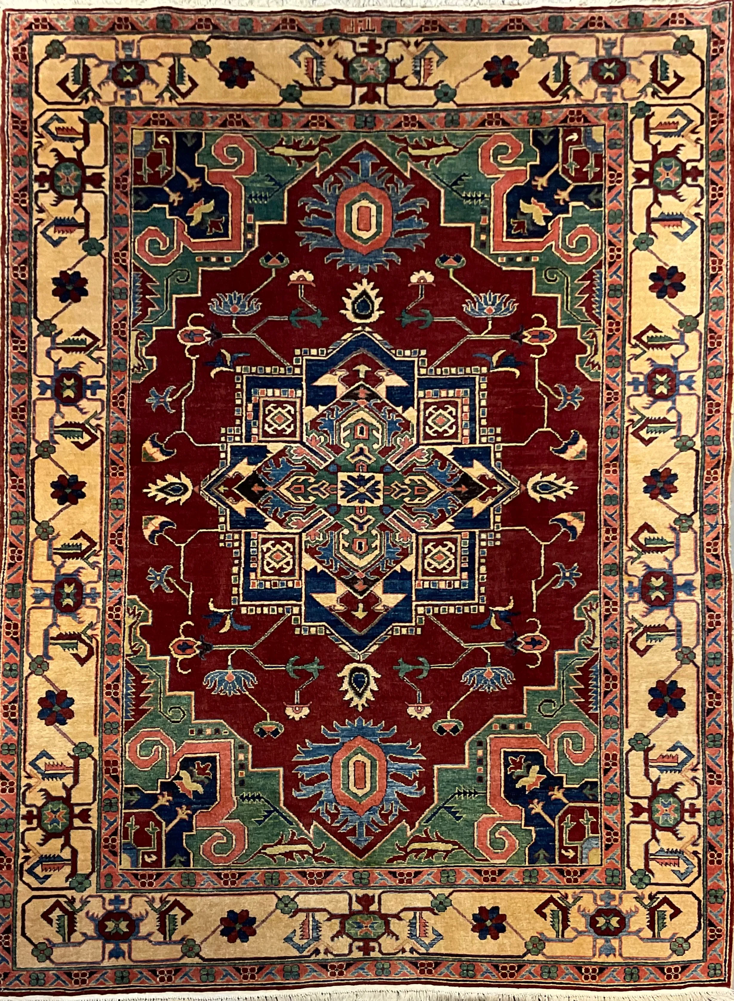 NU-5345