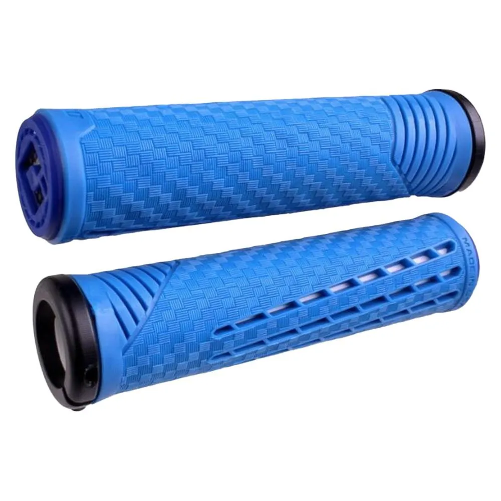 ODI CF Lock On Grips