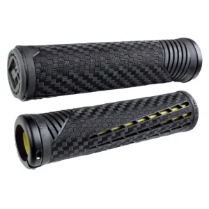 ODI CF Lock On Grips