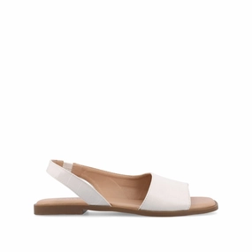 Comfy Wear BRINSLEY CUTOUT SANDALS IN CROCO
