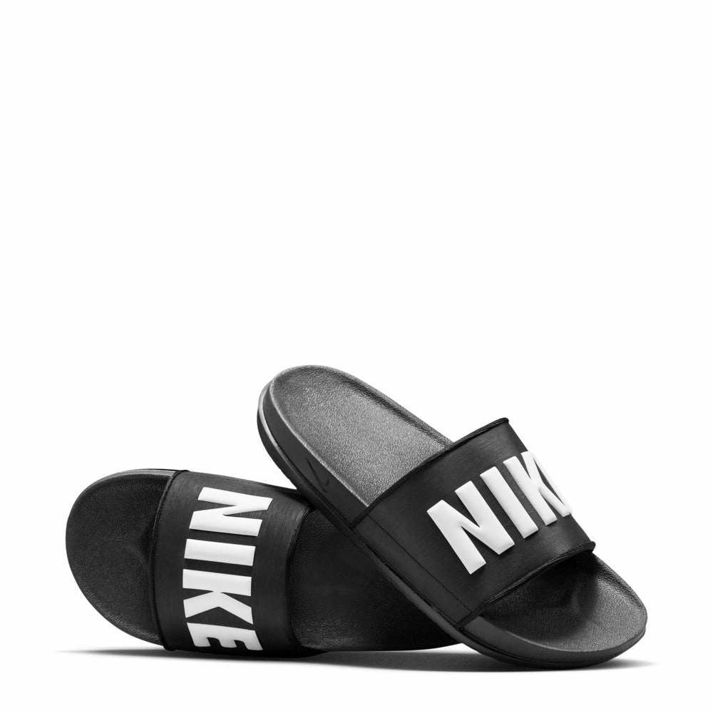 Trendy Footwear For Travel Sandal Lining Offcourt - Mens