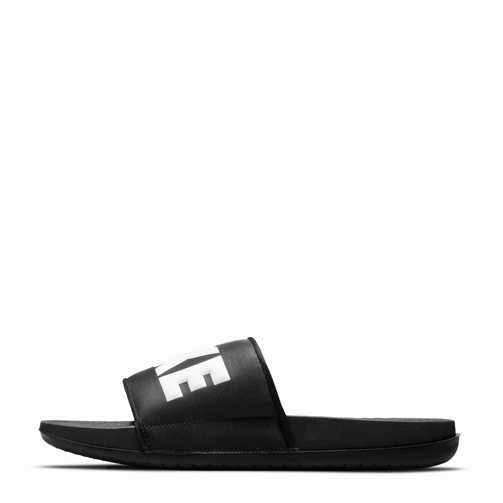 Offcourt - Mens Buckle Detail Wide fit