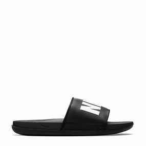 Bow Charm Offcourt - Mens
