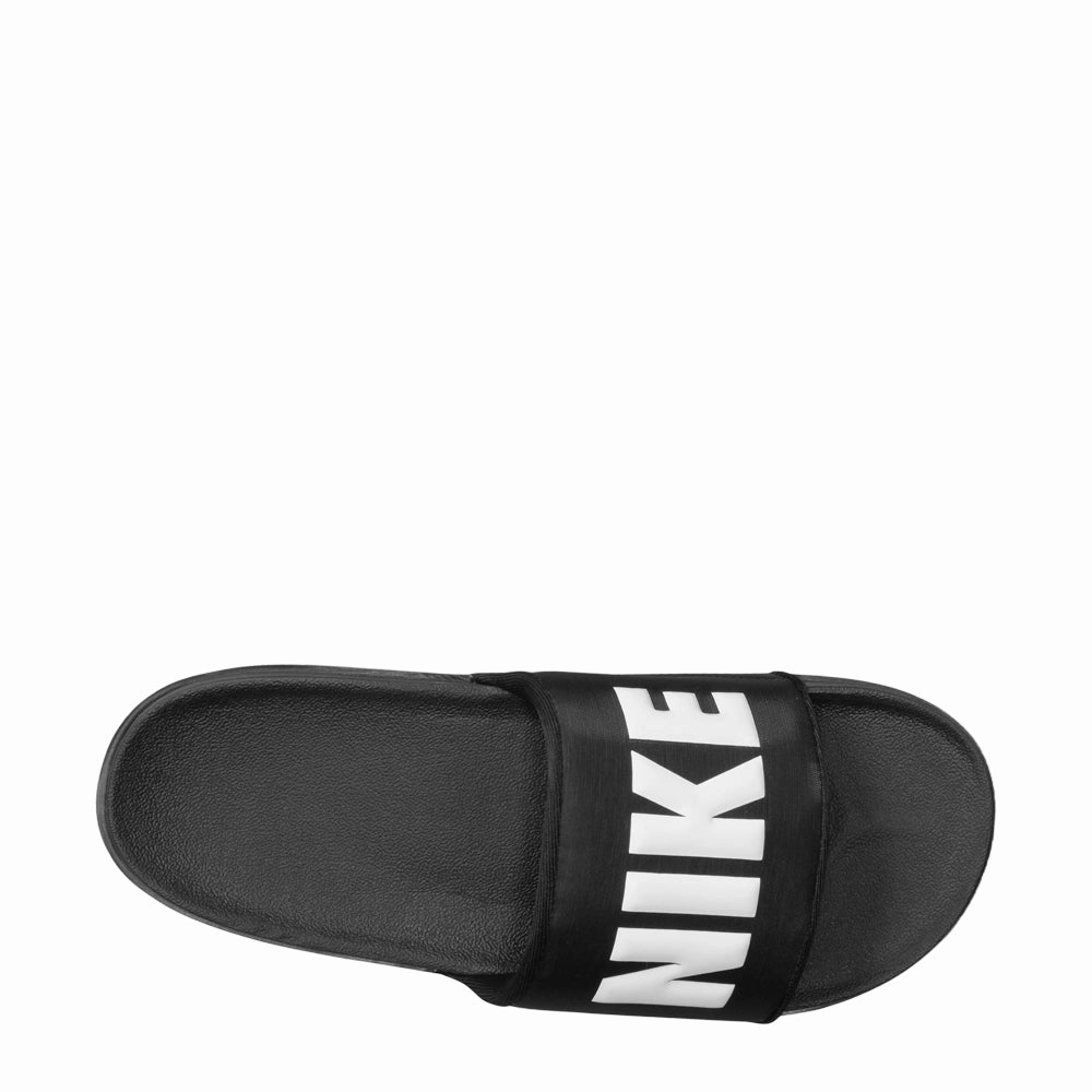 Offcourt - Mens rubber Non slip grip