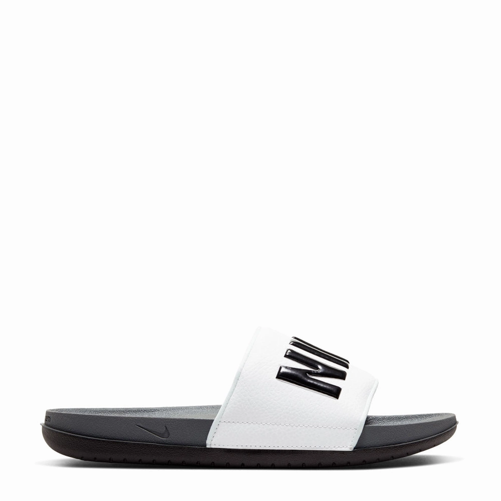 Offcourt - Mens Cushioned Insole