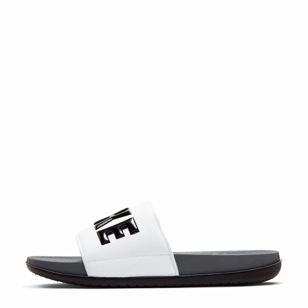 Look Sharp Offcourt - Mens