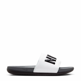 Offcourt - Mens Cushioned Insole