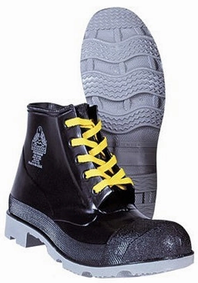 OG86104 DUNLOP SAFETY TOE 6 INCH Pure Joy Fashionable Utility