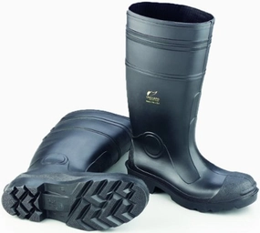 OG86775 DUNLOP RUBBER RUB SOFT Torsion Stability System Flexible Frame Functional Minimalist