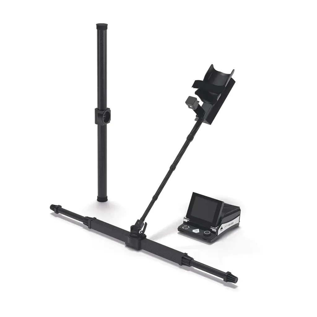 OKM eXp 6000 Professional Plus